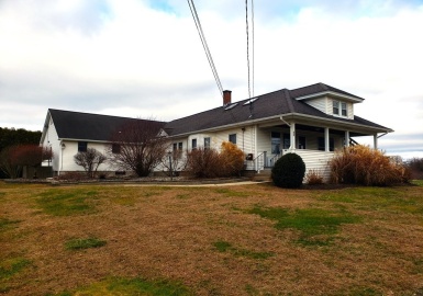 63 East Street, Hadley, Massachusetts 01035, ,Commercial Sale,For Sale,East Street,73190438