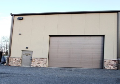 2302 Turnpike St, North Andover, Massachusetts 01845, ,Commercial Sale,For Sale,Turnpike St,73107648