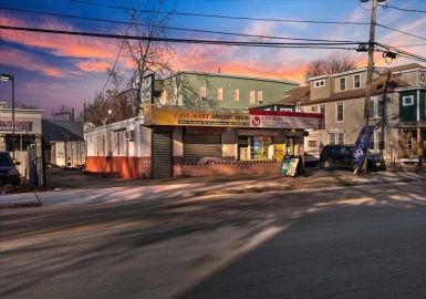606 Andover St, Lawrence, Massachusetts 01843, ,Commercial Sale,For Sale,Andover St,73188162