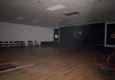 449-451 High St, Holyoke, Massachusetts 01040, ,Commercial Sale,For Sale,High St,73105830