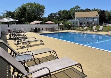 5200 State Hwy, Eastham, Massachusetts 02642, ,Commercial Sale,For Sale,State Hwy,73175252
