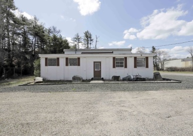 789 State Rd, Dartmouth, Massachusetts 02747, ,Commercial Sale,For Sale,State Rd,73102247