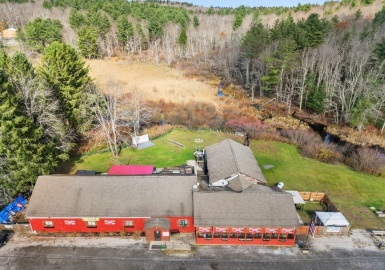 71 Chester Rd, Becket, Massachusetts 01223, ,Commercial Sale,For Sale,Chester Rd,73177990