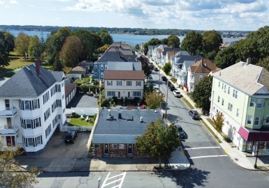 617-623 Brock Ave, New Bedford, Massachusetts 02744, ,Commercial Sale,For Sale,Brock Ave,73145053