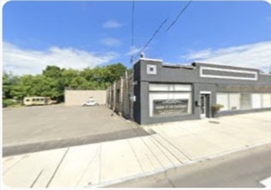 269-271 Main Street, Milford, Massachusetts 01757, ,Commercial Sale,For Sale,Main Street,73162975