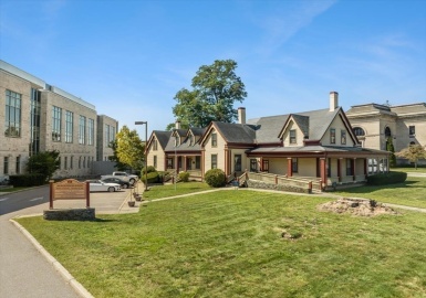 6 Pleasant Street, Taunton, Massachusetts 02780, ,Commercial Sale,For Sale,Pleasant Street,73160796