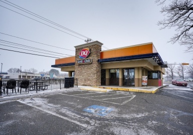 1535 Memorial Dr, Chicopee, Massachusetts 01020, ,Commercial Sale,For Sale,Memorial Dr,73139692