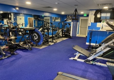 385 W Center St, West Bridgewater, Massachusetts 02379, ,Commercial Lease,For Rent,W Center St,73121763