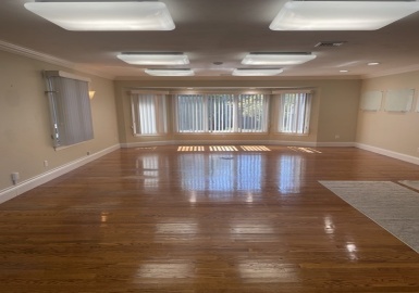 345 Neponset, Canton, Massachusetts 02021, ,Commercial Lease,For Rent,Neponset,73144470