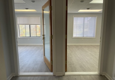 7 Cabot Pl, Stoughton, Massachusetts 02072, ,Commercial Lease,For Rent,Cabot Pl,73050947