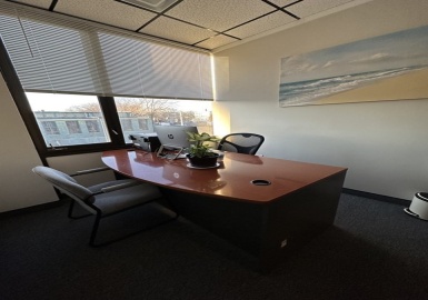 440 Hancock St, Quincy, Massachusetts 02171, ,Commercial Lease,For Rent,Hancock St,73078479