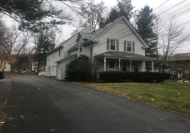 28 South Ave, Attleboro, Massachusetts 02703, ,Commercial Lease,For Rent,South Ave,73062674