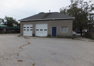 365 Bridge St, Weymouth, Massachusetts 02191, ,Commercial Lease,For Rent,Bridge St,73066742