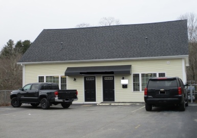 134 Linwood Ave, Northbridge, Massachusetts 01588, ,Commercial Lease,For Rent,Linwood Ave,73081144