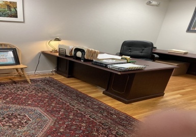 272 St.George Street, Duxbury, Massachusetts 02332, ,Commercial Lease,For Rent,St.George Street,73061098