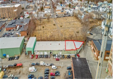 7 Webster St, Peabody, Massachusetts 01960, ,Commercial Lease,For Rent,Webster St,73081895