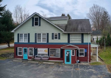 150 Framingham Rd, Southborough, Massachusetts 01772, ,Commercial Lease,For Rent,Framingham Rd,73066673
