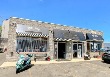 616 Broadway, Malden, Massachusetts 02148, ,Commercial Lease,For Rent,Broadway,73108572