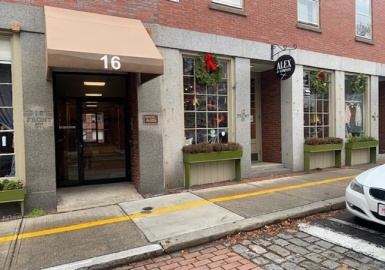6 Front St, Salem, Massachusetts 01970, ,Commercial Lease,For Rent,Front St,73069596