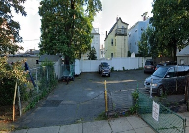 36 Raven St, Boston, Massachusetts 02125, ,Residential Lease,For Rent,Raven St,73169600