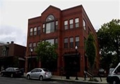 48 N Pleasant Street, Amherst, Massachusetts 01002, ,Commercial Lease,For Rent,N Pleasant Street,73216521