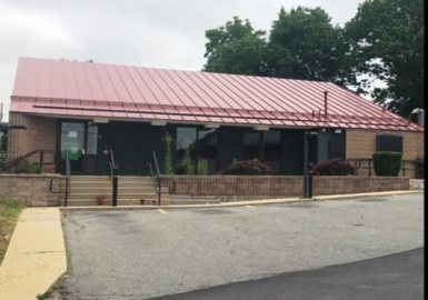 1255 Bridge Street, Dracut, Massachusetts 01826, ,Commercial Lease,For Rent,Bridge Street,72684253