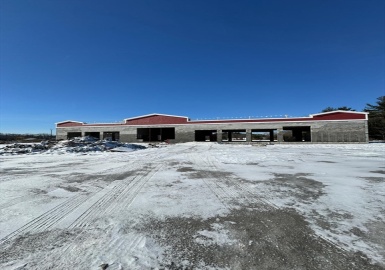 927 Turnpike St, Canton, Massachusetts 02021, ,Commercial Lease,For Rent,Turnpike St,73215680