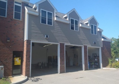 355 Boston Post Rd, Marlborough, Massachusetts 01752, ,Commercial Lease,For Rent,Boston Post Rd,73215681
