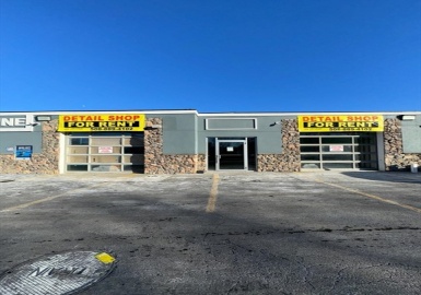 13 Cape Rd, Taunton, Massachusetts 02780, ,Commercial Lease,For Rent,Cape Rd,73215683