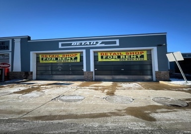 925 Turnpike St, Canton, Massachusetts 02021, ,Commercial Lease,For Rent,Turnpike St,73215679