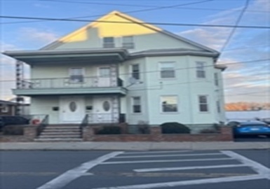 13 Garfield Ave, Chelsea, Massachusetts 02150, 6 Bedrooms Bedrooms, 13 Rooms Rooms,2.5 BathroomsBathrooms,Residential Income,For Sale,Garfield Ave,73121559