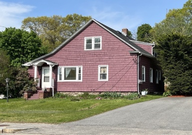 522 Lake Ave, Worcester, Massachusetts 01604, 3 Bedrooms Bedrooms, 8 Rooms Rooms,2 BathroomsBathrooms,Residential Income,For Sale,Lake Ave,73111200