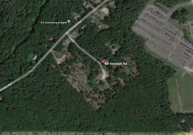 0 Kendall Road, Holden, Massachusetts 01522, ,Land,For Sale,Kendall Road,73099227