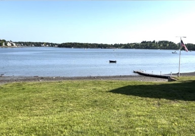 73 Edgewater Rd, Hull, Massachusetts 02045, ,Land,For Sale,Edgewater Rd,73122619