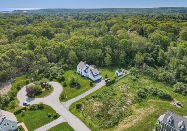 18 Seneca Lane, Sandwich, Massachusetts 02563, ,Land,For Sale,Seneca Lane,73070688
