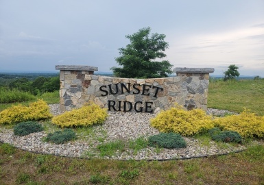 18 Sunset Ridge Estates, Ludlow, Massachusetts 01056, ,Land,For Sale,Sunset Ridge Estates,73139478