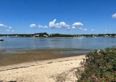 15 Bay Dr, Bourne, Massachusetts 02532, ,Land,For Sale,Bay Dr,73029833