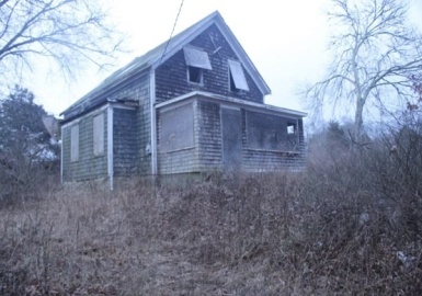 1104 Main Road, Westport, Massachusetts 02790, ,Land,For Sale,Main Road,73070656