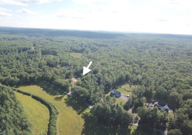 Lot 5 Maple Ave, Groton, Massachusetts 01450, ,Land,For Sale,Maple Ave,73150173