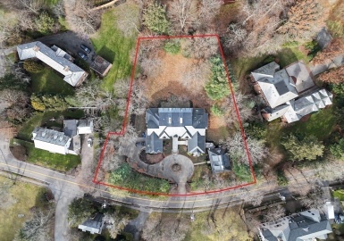 335 Heath Street, Brookline, Massachusetts 02467, ,Land,For Sale,Heath Street,73186343