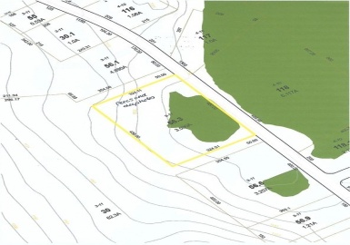 M3-11 L3 Hubbardston Rd, Templeton, Massachusetts 01468, ,Land,For Sale,Hubbardston Rd,73152566
