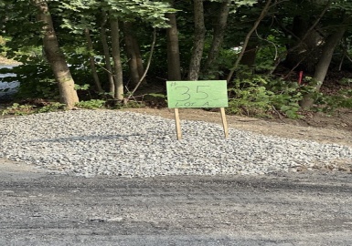 35 Dane Ave (Parcel A), Worcester, Massachusetts 01607, ,Land,For Sale,Dane Ave (Parcel A),73171327