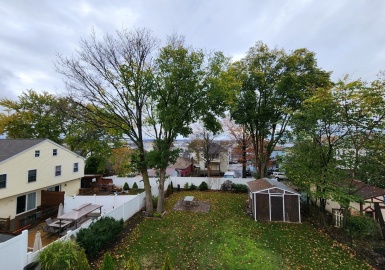 38 Hopkins St, Revere, Massachusetts 02151, 2 Bedrooms Bedrooms, 4 Rooms Rooms,1 BathroomBathrooms,Residential Lease,For Rent,Hopkins St,73060085