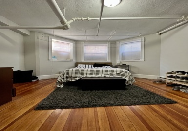 1082 Commonwealth Ave, Boston, Massachusetts 02215, 2 Rooms Rooms,1 BathroomBathrooms,Residential Lease,For Rent,Commonwealth Ave,73069703