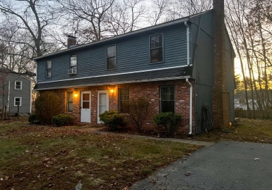 6 Legion Dr, Plainville, Massachusetts 02762, 2 Bedrooms Bedrooms, 3 Rooms Rooms,1.5 BathroomsBathrooms,Residential Lease,For Rent,Legion Dr,73061969
