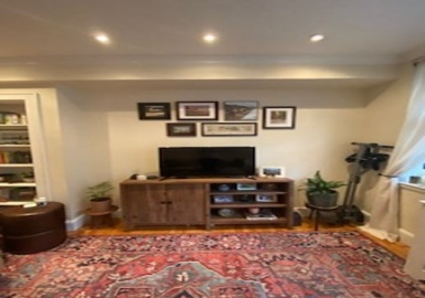 75 Chestnut Street, Boston, Massachusetts 02108, 1 Bedroom Bedrooms, 3 Rooms Rooms,1 BathroomBathrooms,Residential Lease,For Rent,Chestnut Street,73070209
