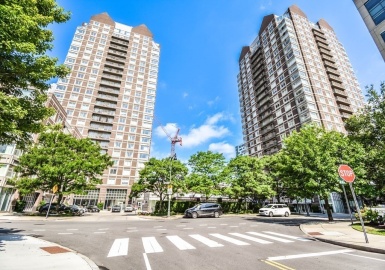 8-10 Museum Way, Cambridge, Massachusetts 02141, 2 Bedrooms Bedrooms, 4 Rooms Rooms,2 BathroomsBathrooms,Residential Lease,For Rent,Museum Way,73040398