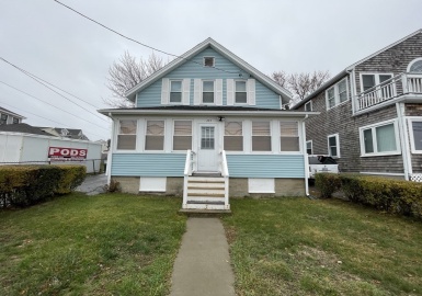 103 Dorchester St, Quincy, Massachusetts 02171, 2 Bedrooms Bedrooms, 4 Rooms Rooms,1 BathroomBathrooms,Residential Lease,For Rent,Dorchester St,73071131