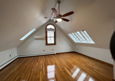 6-10 Gardner Rd, Cambridge, Massachusetts 02139, 3 Bedrooms Bedrooms, 6 Rooms Rooms,2 BathroomsBathrooms,Residential Lease,For Rent,Gardner Rd,73079752
