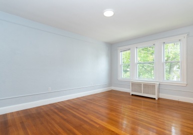 141 Ruthven St, Boston, Massachusetts 02122, 3 Bedrooms Bedrooms, 7 Rooms Rooms,2 BathroomsBathrooms,Residential Lease,For Rent,Ruthven St,73025485